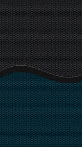 Epingle Par Khaled Sur Wallpapers Fond D Ecran Portable Fond Ecran Smartphone Arriere Plan