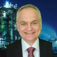 Mike Sheely Email & Phone Number