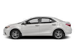 Shop, watch video walkarounds and compare prices on used 2016 toyota corolla listings. 2016 Toyota Corolla For Sale In Long Island Queens Staten Island New York 2t1burhe0gc592789 Titan Motor Group