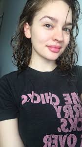 Mary moody xo updated their cover photo.