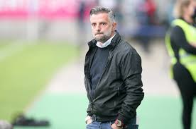 Маньяк деннис эндрю нильсен по прозвищу «милый убийца», проживал в лондоне. Nach Zweiter Fci Niederlage In Folge Oral Schlagt Alarm Liga3 Online De