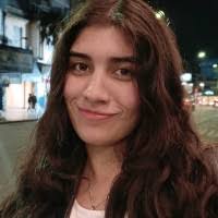 9 "Maria Celeste Moran" profiles