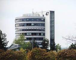 Seine herausragenden wissenschaftlichen leistungen auf dem gebiet der faserverbundwerkstoffe sind weltweit bekannt und gefragt. University Of Kaiserslautern Wikidata