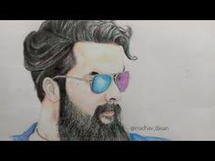 Tovino breathes life into his character and you only see luca the artist — highly talented, romantic, angry, empathetic, pained, funny and naughty. 120 Tovino Thomas Ideas Thomas Actors Actors Images