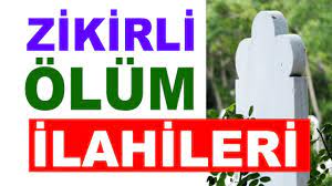 Check spelling or type a new query. Zikirli Secme Olum Ilahileri Ister Bey Ol Ister Pasa Ibretlik Secme Ilahiler Youtube