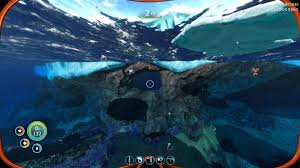 Thankfully, bases are easier to find in subnautica: Subnautica Below Zero How To Get Back To Starting Base