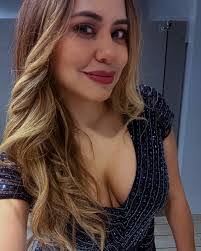 Karla Stein's Instagram, Twitter & Facebook