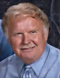 Brian Buske's Instagram, Twitter & Facebook