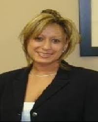 Casey Coats's Instagram, Twitter & Facebook