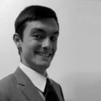 Ben Lang Email & Phone Number