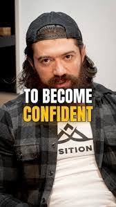 Joe Lapoint's Instagram, Twitter & Facebook