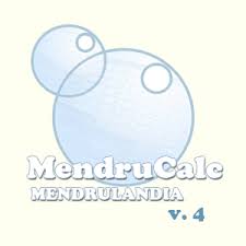 calculadora de saponificacion para la elaboracion de jabones artesanales herramienta para hacer jabones soap making handcrafted soaps soapmaking