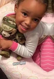 Davon James Copeland Jr