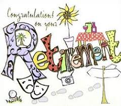 Check spelling or type a new query. Free Retirement Clip Art Pictures Clipartix
