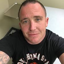 Pen pal selection Wendell Ball 31yrs old Text number 540 202 9120  📌Strictly females only Wendell ball 22817084 F.C.I Beckley P.O.Box 350  Beaver WV 25813