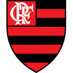 Atletico mineiro vs flamengo, brazil serie a soccer predictions & betting tips, match analysis predictions, predict the upcoming soccer matches, 1x2, score, over/under, btts atletico mineiro vs flamengo compare before start the match. Flamengo Vs Atletico Mineiro Predictions H2h Footystats