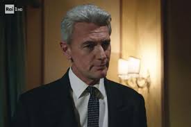 Il Paradiso delle Signore, arriva la vendetta: Umberto più spietato che  mai, gliela farà pagare così - Tracce Magazine