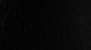 A digital distortion between clips, temporarily distorts the footage. Real Medium Rain 1 Free Video Effect Footagecrate