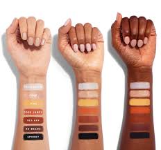 Buy James Charles Eyeshadow Palette Online Vietnam | Ubuy