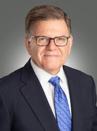 The @ulcchicago is proud to announce that past Club President, Bob Ryan,  has been selected as a @boardroommagazine Top 34 Private Club President for  2025. Congratulations