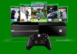 Xenia emulator is an open source research project for emulating xbox 360 games on modern pcs and android & ios devices. Xbox 360 Emulator Apk For Android 100 Working Myappsmall Provide Online Download Android Apk And Games