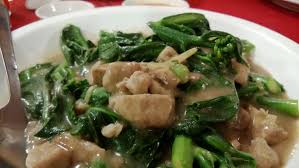Maybe you would like to learn more about one of these? Day3 Pusing Public Seafood Restaurant Ipoh Essence Of Life