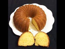 pasta panosundaki pin