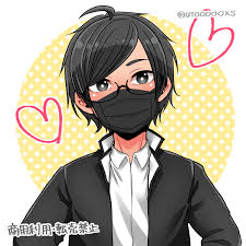 The character creator aims to provide a fun and easy way to help you find a look for your characters. The Big Man Himself Now It S My Turn To Use Picrew Hehe Stanpegasus
