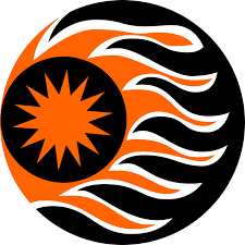 Komuniti 1 malaysia lahad datu sabah launching of the komuniti 1malaysia is a rebranding of the komuniti bestari 1 malaysia logo vector ai free download kkmm category program sepakat negaraku komuniti 1malaysia di lahad datu sabah pada 26 03 2017 image program sepakat negaraku komuniti 1malaysia di lahad datu sabah pada 26 03 2017 5 Tv1 Malaysia Logopedia Fandom