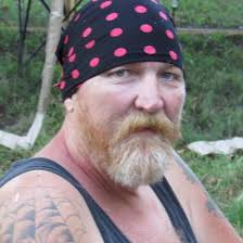 Benefit for Bill Cox