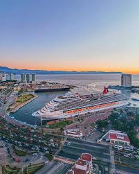 Looking for recommendations for private tours in Puerto Vallarta, Cabo and  La Paz.