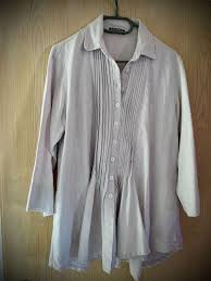 We did not find results for: Schone Bluse Jacke Von Kamuflage Kaufen Auf Ricardo