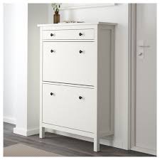 Hemnes Schuhschrank 2fach Weiss Ikea Deutschland Hemnes Schuhschrank Ikea Schuhschrank Schuhschrank