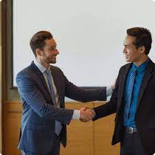 Become A Remisier With Choice & Earn A High Commission