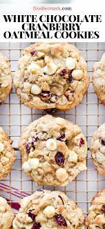 White Chocolate Cranberry And Macadamia Nut Cook In 2020 Cranberry White Chocolate Chip Cookies White Chocolate Cranberry Cookies White Chocolate Macadamia Nut Cookies