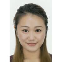 Newly-Admitted Members