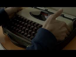 The Typewriter 2018 Imdb Watch asian tv shows and movies online for free! imdb