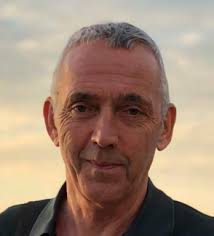 GEM 2020/2021 Global Report