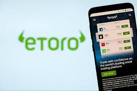 Etoro not only offers a convenient trading platform, but users can also earn by staking various cryptocurrencies like cardano and tron. Etoro Announces Staking Rewards For Cardano And Tron Holders