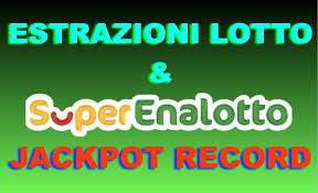 Ultima estrazione simbolotto di oggi. Estrazioni Del Lotto E Superenalotto Di Oggi Risultati Vincite E Combinazioni
