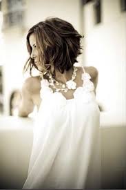 You will depart rapid city at 8:30am and travel to mount rushmore. 2013 Short Haircut For Women Short Hairstyles 2013 Short Hair Styles Hair Styles Medium Hair Styles