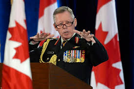 This website uses cookies to provide you with the best browsing experience. Gen Vance Suicide In Military A Concern Those At Risk Should Seek Help Macleans Ca