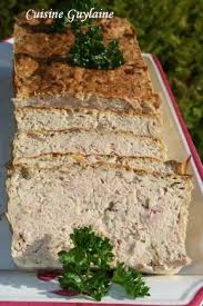 Epingle Sur Cuisine