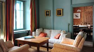 We did not find results for: Maison De Famille A Louer A Pontresina