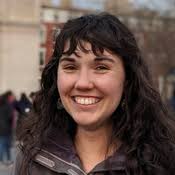 Aja Watkins, Reevaluating the grandmother hypothesis