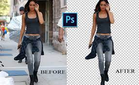 Learn the quickest and best way to cut out a photo and put it on a different background in photoshop. The Best 9 Softwares To Replace Photo Background
