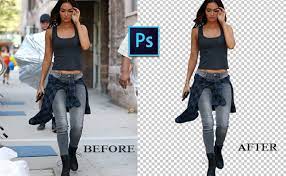 If you want to add background to photos, you don't need to become a photoshop expert. The Best 9 Softwares To Replace Photo Background