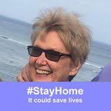 Welcoming Mrs. Ruth Redding Brand to Atlantic Union College Alumni Series