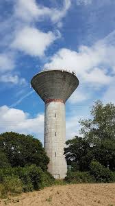 Téléphonie et internet à lannion. 22 Cotes D Armor Lannion 486521 Galerie Des Supports Radio