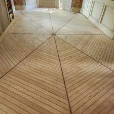 Floors Like Glass 14 Photos 12